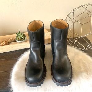 gbx motorcycle boots